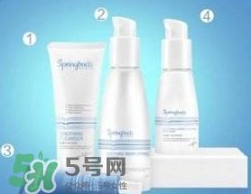 子初嬰兒用品怎么樣？子初嬰兒用品好用嗎？