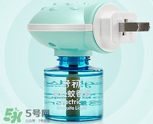 子初驅(qū)蚊液怎么樣？子初蚊香液有效嗎？