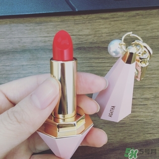 璦嘉莎什么檔次？璦嘉莎的檔次怎么樣？