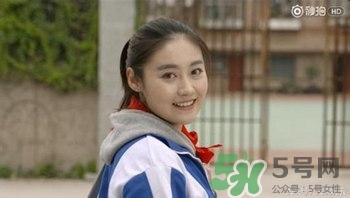 六點半劉潔怎么死的？腿腿劉潔怎么死的