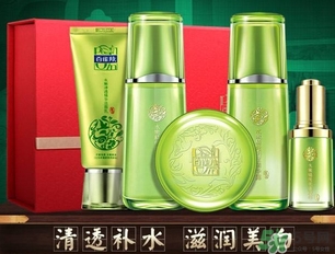 國產(chǎn)化妝品哪個牌子好？化妝品牌子排行榜