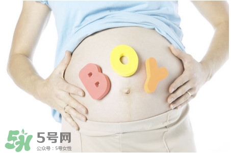 妊娠糖尿病能順產(chǎn)嗎？妊娠糖尿病可以順產(chǎn)嗎？