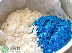 包粽子的米要泡多久？包粽子的米是什么米？