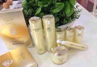 一套化妝品都包括什么？一套化妝品有哪些東西