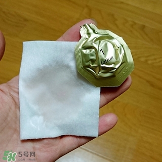 cpb面膜好用嗎？cpb面膜用完要洗臉嗎