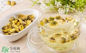 吃粽子喝什么茶促消化？什么人不能吃粽子？