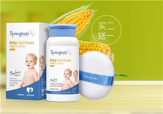 子初嬰兒用品怎么樣？子初嬰兒用品好用嗎？