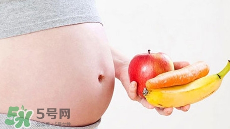 妊娠糖尿病吃什么主食？妊娠糖尿病食譜