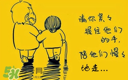 母親節(jié)是幾月幾號(hào)？母親節(jié)是什么時(shí)候