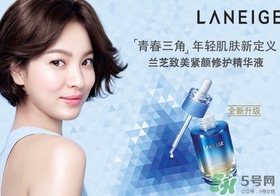 國產(chǎn)化妝品哪個牌子好？化妝品牌子排行榜