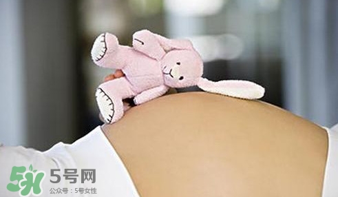 妊娠糖尿病能順產(chǎn)嗎？妊娠糖尿病可以順產(chǎn)嗎？