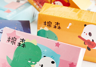 棉森洗臉巾怎么用？棉森洗臉巾怎么樣？