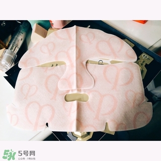 cpb面膜3步曲用后洗嗎？cpb面膜3步曲要洗掉嗎