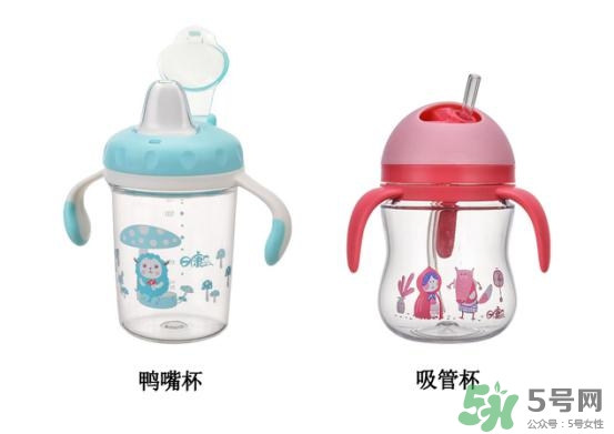 兒童水杯什么材質(zhì)的好？?jī)和瓚?yīng)該選什么材質(zhì)？
