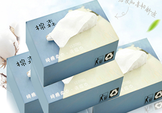 棉森洗臉巾哪里買？棉森洗臉巾屈臣氏有嗎？