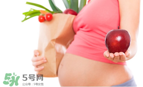 妊娠糖尿病可以吃玉米嗎？妊娠糖尿病能吃玉米嗎