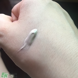 蘭蔻隔離霜多少錢(qián)?蘭蔻隔離霜專柜價(jià)格