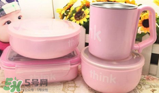 Thinkbaby是什么牌子？Thinkbaby是哪個(gè)國家的品牌？