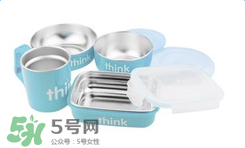 Thinkbaby是什么牌子？Thinkbaby是哪個(gè)國家的品牌？