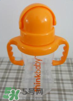 Thinkbaby是什么牌子？Thinkbaby是哪個(gè)國家的品牌？