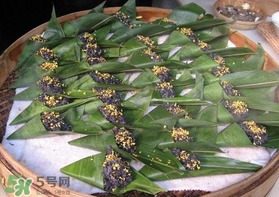 烏米飯什么時(shí)候吃？吃烏米飯是什么節(jié)日？