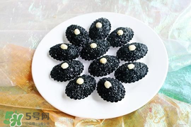 烏米飯好吃嗎？烏米飯怎么吃？