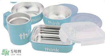 thinkbaby餐具好用嗎？thinkbaby餐具怎么樣？