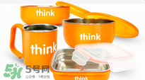 thinkbaby餐具價(jià)格多少？thinkbaby餐具價(jià)格貴嗎？