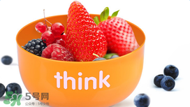 thinkbaby餐具價(jià)格多少？thinkbaby餐具價(jià)格貴嗎？