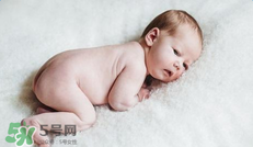 寶寶護(hù)臀膏什么牌子好？寶寶護(hù)臀膏好用的牌子有哪些？