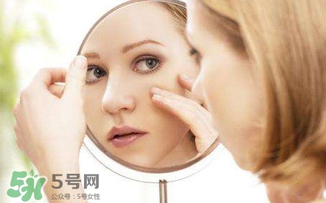 鹽洗鼻子可以去黑頭嗎？用鹽洗鼻子能去黑頭嗎