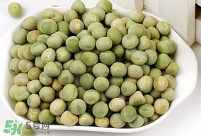 青豆可以打豆?jié){嗎？青豆能做豆?jié){嗎？