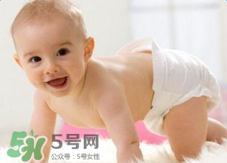 寶寶護(hù)臀膏可以擦臉嗎？寶寶護(hù)臀膏可以擦其他部位嗎？