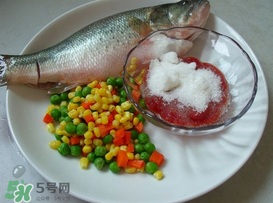 青豆要焯水嗎？炒青豆要不要焯水？