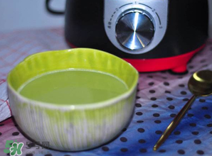 豌豆可以打豆?jié){嗎？豌豆能打豆?jié){嗎？
