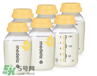 儲奶瓶玻璃還還是塑料好？儲奶瓶什么材料比較好？