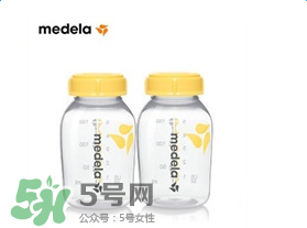 儲奶瓶玻璃還還是塑料好？儲奶瓶什么材料比較好？