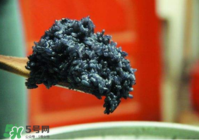 烏米飯是哪里的特產(chǎn)？烏米飯是紀(jì)念誰(shuí)的？