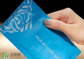 simply面膜怎么樣？simply面膜有熒光劑嗎？