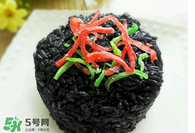 烏米飯是哪里的特產(chǎn)？烏米飯是紀(jì)念誰(shuí)的？