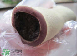 烏飯麻糍怎么保存？烏飯麻糍能放幾天？
