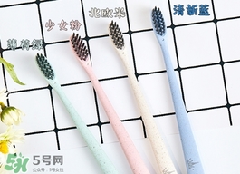 amortals爾木萄牙刷怎么樣？amortals爾木萄牙刷多少錢？