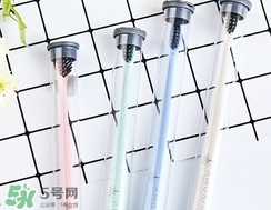 amortals爾木萄牙刷怎么樣？amortals爾木萄牙刷多少錢？