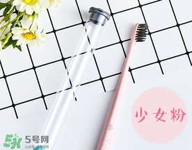 amortals爾木萄牙刷怎么樣？amortals爾木萄牙刷多少錢？
