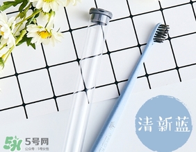 amortals爾木萄牙刷怎么樣？amortals爾木萄牙刷多少錢？