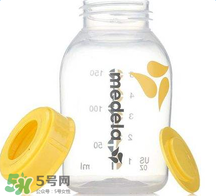 儲(chǔ)奶瓶怎么消毒？?jī)?chǔ)奶瓶消毒的正確方式