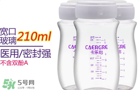儲(chǔ)奶瓶怎么消毒？?jī)?chǔ)奶瓶消毒的正確方式