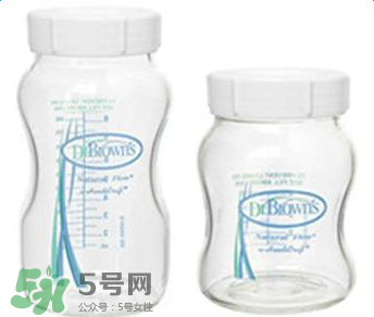 儲奶瓶可以重復使用嗎？儲奶瓶能不能重復使用？