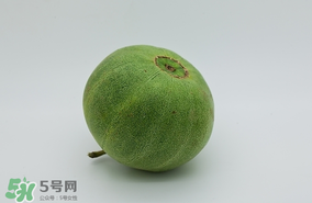 香瓜和菠蘿能一起吃嗎？香瓜和菠蘿可以吃嗎？