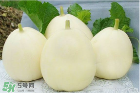 甜瓜可以帶上飛機(jī)嗎？坐飛機(jī)可以帶香瓜嗎？